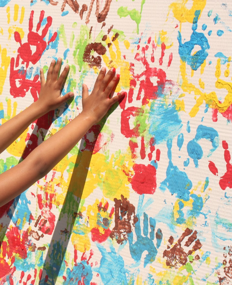 Comprendere le differenze ind